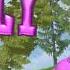 Piggly Level 3 OST