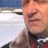 Холмский морвокзал примет первых пассажиров 22 февраля