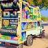 New Rajasthani Song DJ Remix 2025 Ll New Marwadi Song 2024 Ll New Marwadi Song Remix 2024 Dj Trend