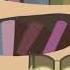 PMV про Петрушку часть 3