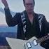 Theory Of A Deadman Dinosaur Official Video