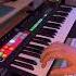 Blinding Lights The Weeknd Live Looping Novation Launchkey Ableton