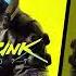 Cyberpunk 2077 OST Full Complete Official Soundtrack Original Game Soundtrack FULL ALBUM