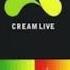 Cream Live Graeme Park Pete Tong