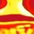 Preview 2 Klasky Csupo Deepfake Effects UltraExtended Part 1