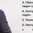 Наставничество как стиль управления Тренинг Николая Рысёва