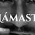 2Pac JAVAD Imazee All Eyes On Me Don T Cry Like A Dream NEW CAR MUSIC 2023