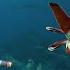 Subnautica 1 Seamoth VS 1 REAPER