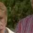 The Young And The Restless Closing Credits