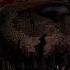 FNAF SFM Bringing Us Home TryhardNinja Preveiw 1