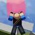 Bloxxy Tower Lap 2