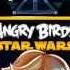 Angry Birds Star Wars Main Menu Background Music Ambients