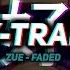 PSY TRANCE ZHU Faded From Space Doctor Hartmann Remix