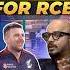 Hazlewood Is Back RCB IPL2025