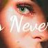 SHY Martin Make Us Never Happen Music Lyrics Video