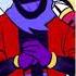 Error Tale Papyrus