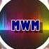Deanz Show Me Love Instrumental Version