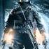 Battlefield 4 Operation Metro LOADING MUSIC