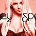 Britney Spears Red Is The Colour Original Demo By Forest Looper Femme Fatale Demo