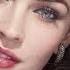 Jemma Johnson Hymn For The Weekend Izzamuzzic Remix