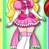 Disney Princess Friends Dress Up As Sailor Moon 30 DIYs Fun For Kids