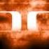 Best Of TOOL Full Album 3 HOURS 320 Kbps YouTube 360p