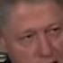 Clinton I Did Not Have Sexual Relations With That Woman