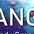 Black Mesa Xen Entangled Extended VGrooved Mix