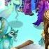 Mystical Meadow Full Song Vhenshun IOH Update 176 ANIMATED