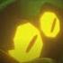 Tower Defense Simulator OST Not So Mystical Woods 8D Audio