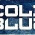 Cold Blue LIVE We Love Trance CE 044 22 10 2022 2Progi Poznań 3hrs Exclusive Set