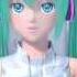 Hatsune Miku Gift Nor Art HSPTripshots Ft Hatsune Miku