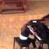 EVA VARDANYAN Edvard Grieg March Of The Trolls