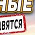 Toptom Music ХРИСТИАНСКИЕ КЛАССНЫЕ ПЕСНИ Название песен в описании