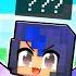 Aphmau And Ein HAD A BABY In Minecraft