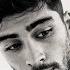 ZAYN S Dusk Till Dawn Ft Sia 2aM Music