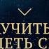 Видеть Силу Александр Шевцов