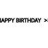 Jimin Birthday Is Coming Soon Are You Excited Happy Birthday Jimin 13 October Jimin Birthday