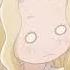 Honey And Clover OST 1