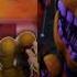 Into The Pit Mashup APAngryPiggy Instrumental Waffle Films Music Vocals