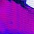KORDHELL CORPSE SCARLXRD Like You Would Know Slowed X Reverb