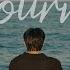 C Plus WOOBIN 우빈 Journey Cover L CRAVITY 크래비티