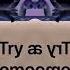 Talking Angela Try Again Tomorrow In RGB To BGR CoNfUsIoN Reversed