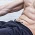 Perfect ABS Workout To Get 6 PACK RESULTS GUARANTEED