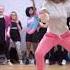 Wande Coal Dj Tunez Iskaba Choreography By JudithMcCarty Buttons