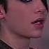 Bill Kaulitz What Is Love