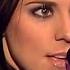 Melanie C First Day Of My Life Live At Jensen 2005 HD