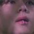 Bad Guy Kim Taehyung