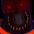 BONED But I Fix Withered Bonnie S Section BITE FNAF 2 MIX Friday Night Funkin VS Ourple Guy