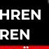 Wie Man Die ABLEHNUNG Einer Person Umkehrt Und Ihren RESPEKT Zurückgewinnt